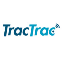 TracTrac Italia logo - Similar company to Alfaplanner