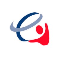Tech Edu Maroc logo - Similar company to Enas Digital