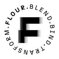 FLOUR Consulting | Business & Service Design logo - Similar company to Xperienz Research And Design