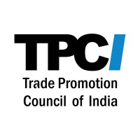 Trade Promotion Council Of India