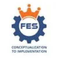 Flawless Engineering Solutions Private Limited logo - Similar company to Caadsoft Global Technologies