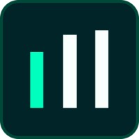 Ilias Capital GmbH logo - Similar company to Dr. Riese Gruppe
