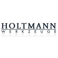 Holtmann-Werkzeuge logo - Similar company to Wedo Tools Co., Ltd