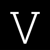 Venture.ist logo - Similar company to Didilabs