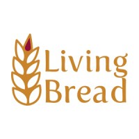 Living Bread Greenville logo - Similar company to Living Bread