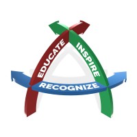 Academy of Immersive Arts and Sciences logo - Similar company to Mediacombo