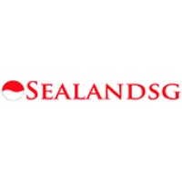 SEALANDSG PTE. LTD. logo - Similar company to Bentoboy
