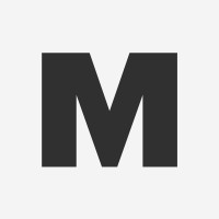 Moshi Media (Moshi Inc.) logo - Similar company to Dabia