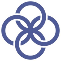 Oterus Biosystems, Inc. logo - Similar company to Gameet
