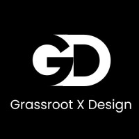 Grassroot X Design logo - Similar company to Intech Engineering Ltd