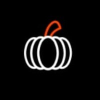 Pumkinry logo - Similar company to Qualified Freelancer