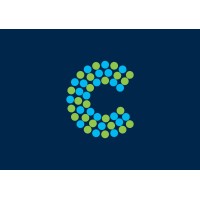 Creative Density Coworking logo - Similar company to Denswap: Coworking Feasibility Data And Insights For Building Owners