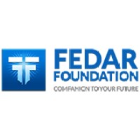 FEDAR Foundation logo - Similar company to Corehub Solutions Pvt Ltd