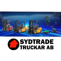 Sydtrade Truckar AB logo - Similar company to Bengtsson Bil Premium Selection