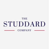 The Studdard Company logo - Similar company to Lead Star