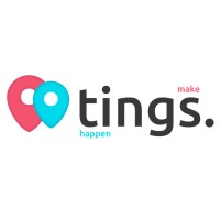 Eventings logo - Similar company to Solaran