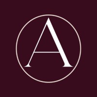 I am Arla logo - Similar company to Brain+