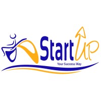 Start Up Medical logo - Similar company to Start Up Llc