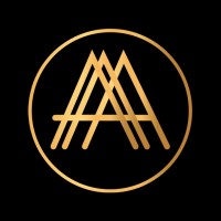 Aurix Exchange logo - Similar company to Aurix Ltd