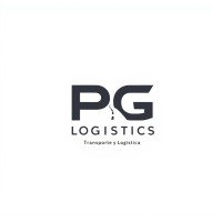 PG Logistics logo - Similar company to Dispatchland Mexico