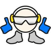 Intersafety Ltd logo - Similar company to Deltawaite Ltd