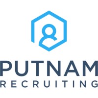 Putnam Recruiting Group logo - Similar company to Quickmd