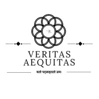 Veritas Aequitas logo - Similar company to Arrow Law Partners