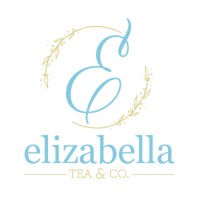 Elizabella Tea & Co logo - Similar company to Datasc