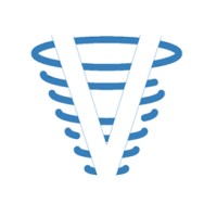 Vortex Engineering Enterprise logo - Similar company to Petro Research Group Sdn Bhd