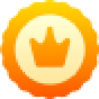 Kiwin.io logo - Similar company to D&P Websolutions Ltd