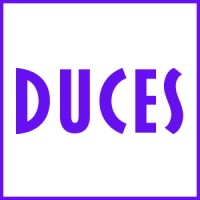 DUCES logo - Similar company to Biga Software Gmbh