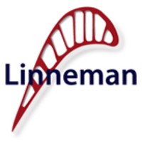 Linneman Technologies Inc. logo - Similar company to In2Web It Solutions
