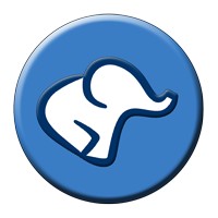 Siam Trade Development Co., Ltd. logo - Similar company to Fruiting Body
