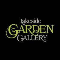 Lakeside Garden Gallery logo - Similar company to Wellbeingmadesimple