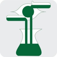 Lavoisier Labcenter logo - Similar company to Cedil Uganda