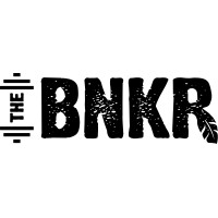 The Bunker Camp (Pvt) Ltd