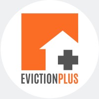 Eviction Plus Complete Landlord Solutions