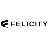 Felicity Smart Infrastructure NZ logo - Similar company to Felicity Smart Infrastructure