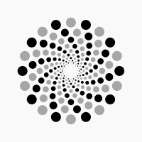 Artificial Intelligence Center logo - Similar company to Artificial Intelligence Technologies