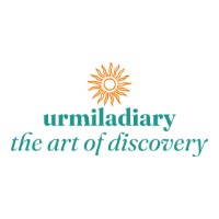 urmiladiary logo - Similar company to Bluave Ltd