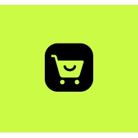 Cartbuy® logo - Similar company to Fullspace®