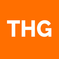 TheHomeGround Asia logo - Similar company to Lapis