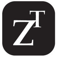 ZEPHYR TECHNOCRAT logo - Similar company to Shah Engineering