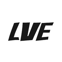 Lve Holistics logo - Similar company to Collectve Advisors