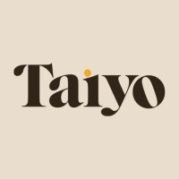 Taiyo Creative