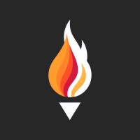 Sigilite Cyber Security logo - Similar company to Cyberwise