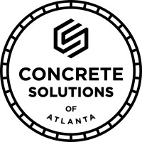 CONCRETE SOLUTIONS OF ATLANTA LLC logo - Similar company to Miller Concrete Construction Llc.