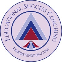 Dr. Kirsten L. Stein, Ed.D. - Educational Success Specialist logo - Similar company to Athena Academy
