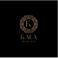 Kala: Wear Art logo - Similar company to Bharat Ke Rang