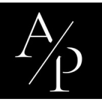 Avorius Partners logo - Similar company to Needus